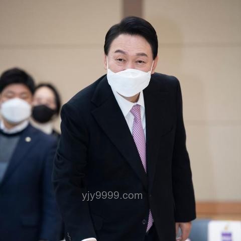 韩国大选投票指南：顺利参与，行使权利