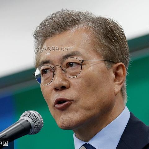 韩国大选投票指南：顺利参与，行使权利